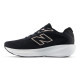 New Balance Fresh Foam 680v9
